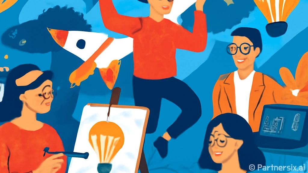 모나용평 이나트에 …