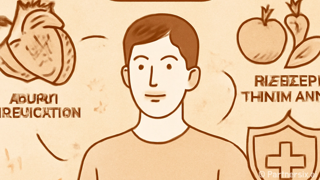 알부민 효능을 알아…