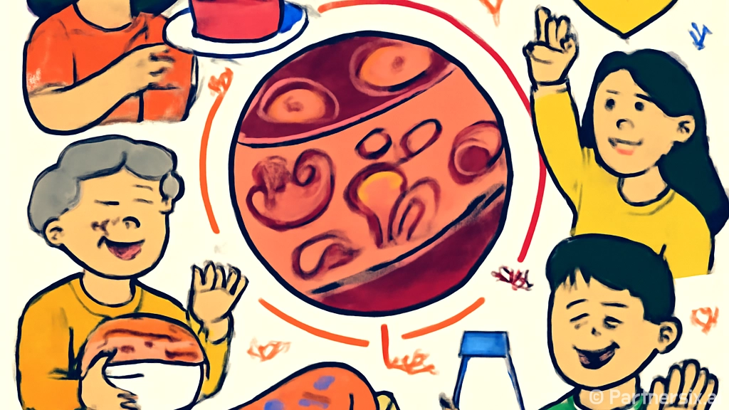 알부민의 효능을 이…