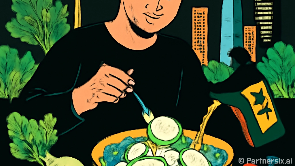 콜라비의 놀라운 효…