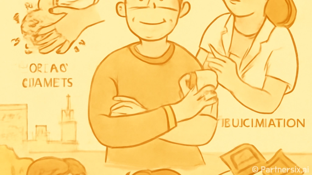 B형 독감을 효과적…