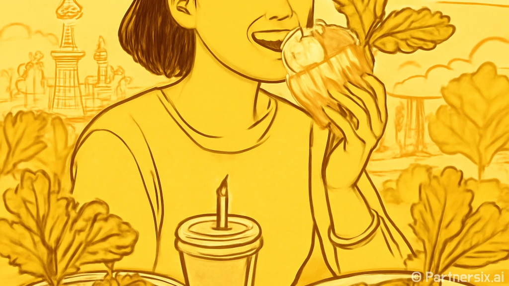 콜라비의 놀라운 효…