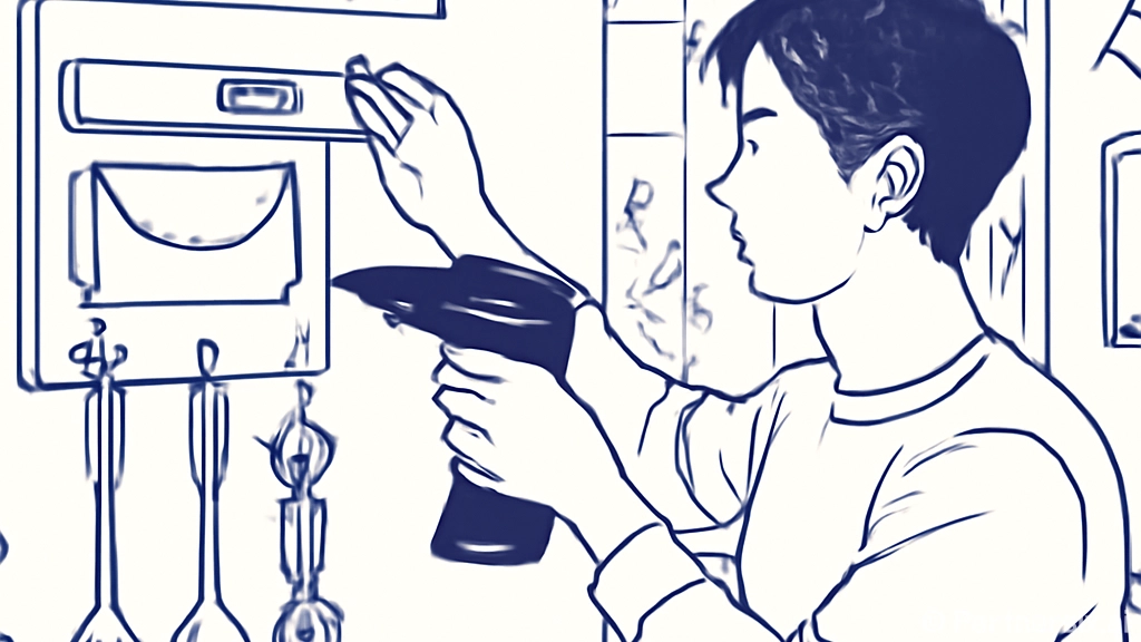 마운자로를 활용하여…