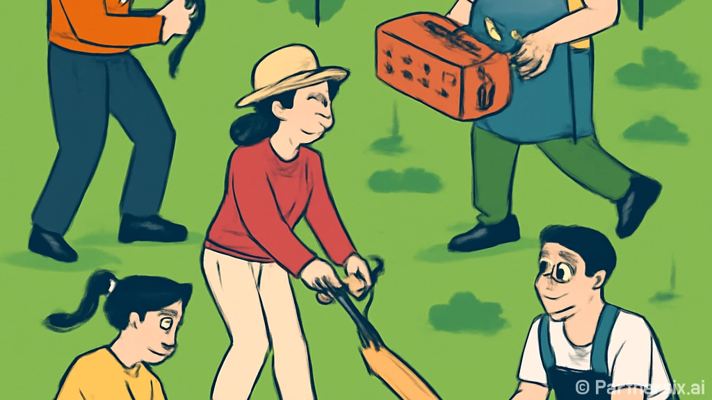 마운자로 가격을 알…