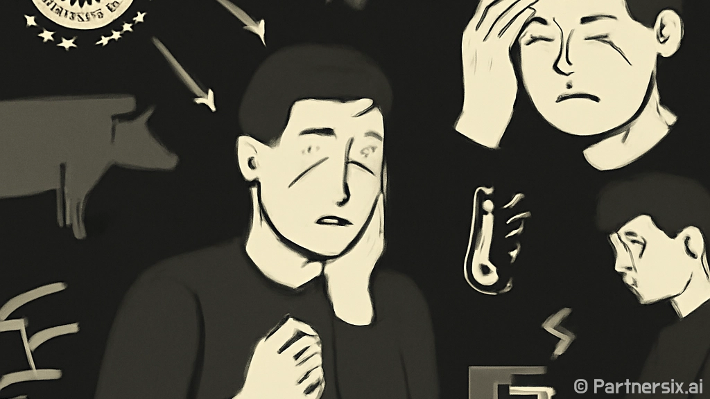 니파바이러스에 대해…