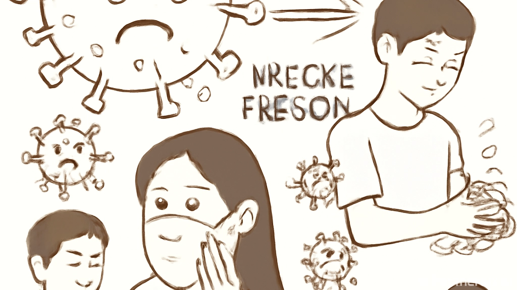 인도 바이러스를 이…