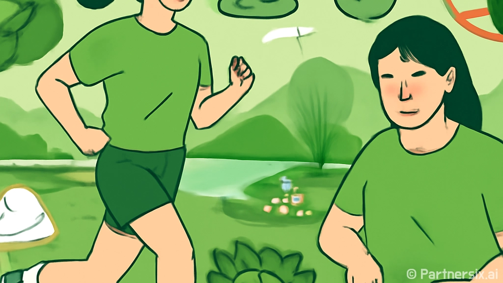 혈압 낮추는 방법:…