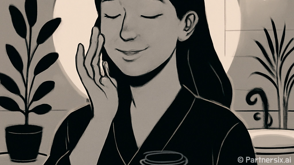 아젤리아크림의 효과…