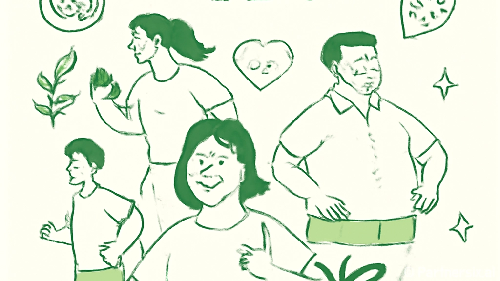 위고비 가격을 알아…