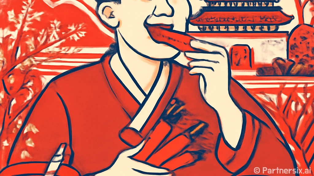 당근 효능을 최대한…