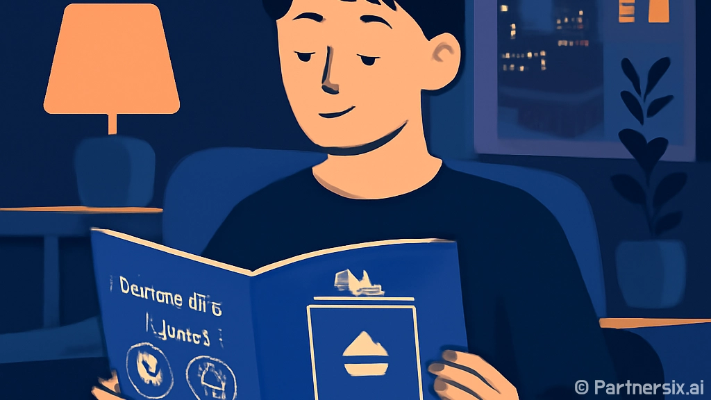 B형 독감 격리 기…