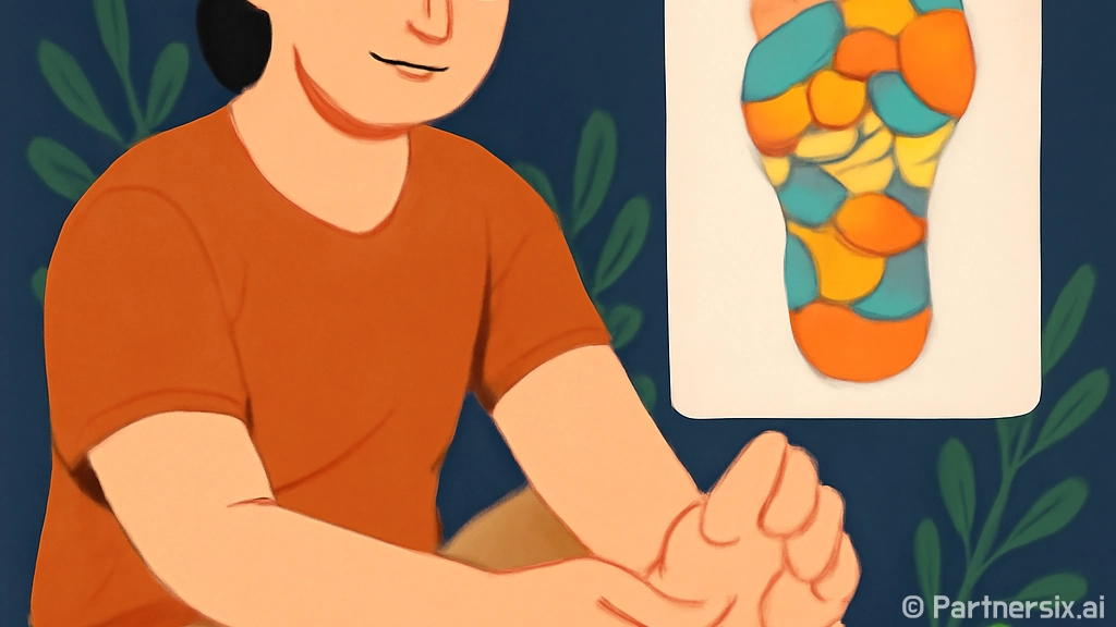 족상 보는 방법: …