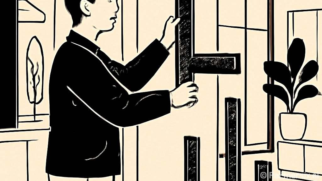 마운자로 가격을 이…