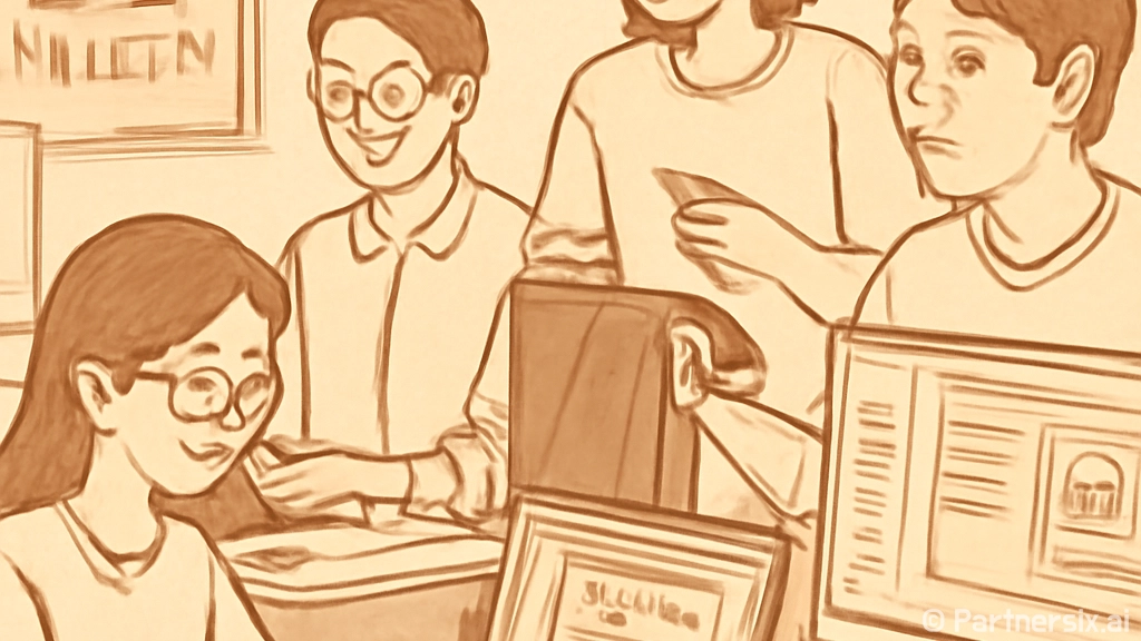 마운자로를 시작하려…