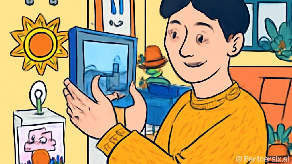 마운자 가격 비교 …