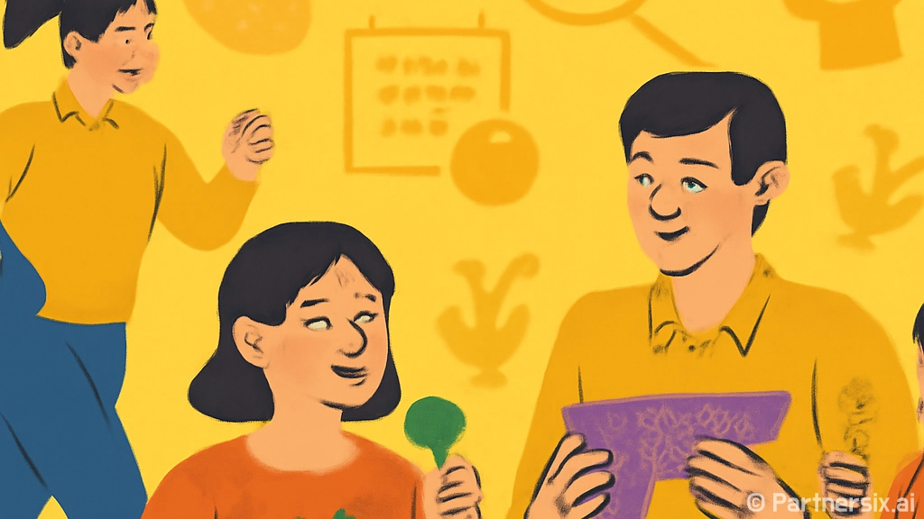 췌장암 초기증상을 …