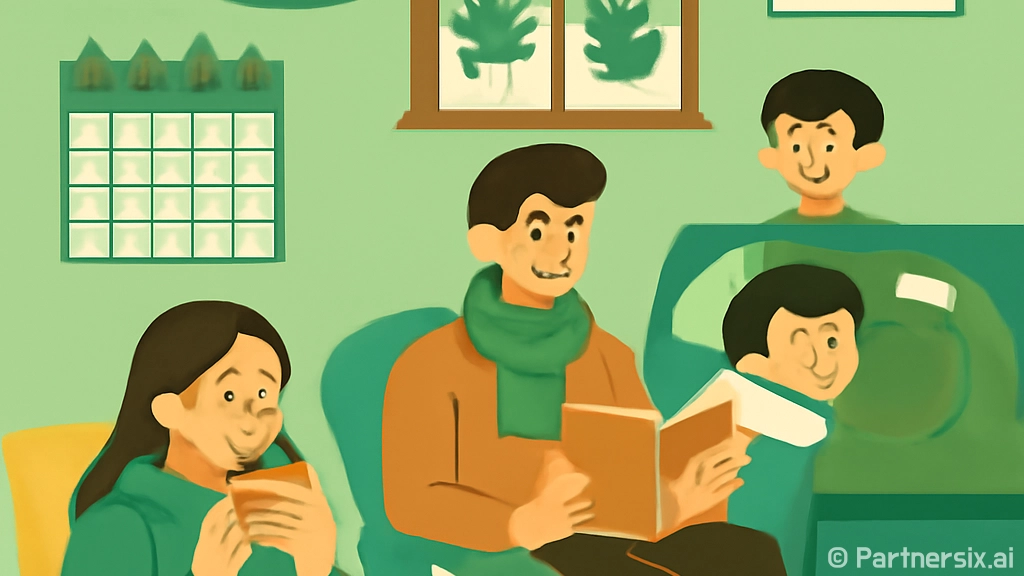 B형 독감 격리 기…