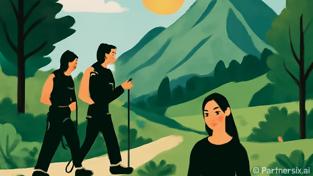 마운자로를 사용하여…