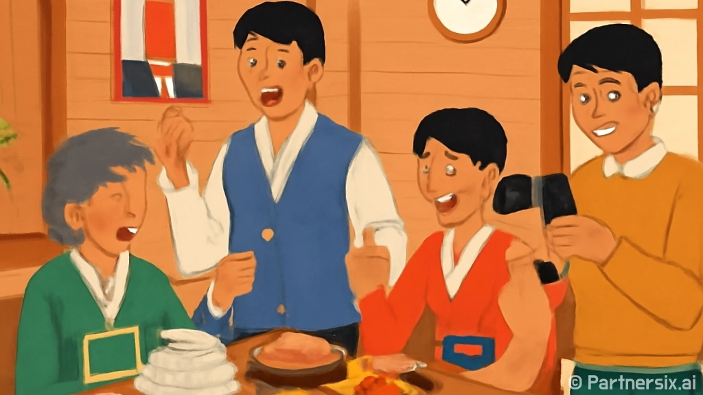 설연휴에 약국 찾는…