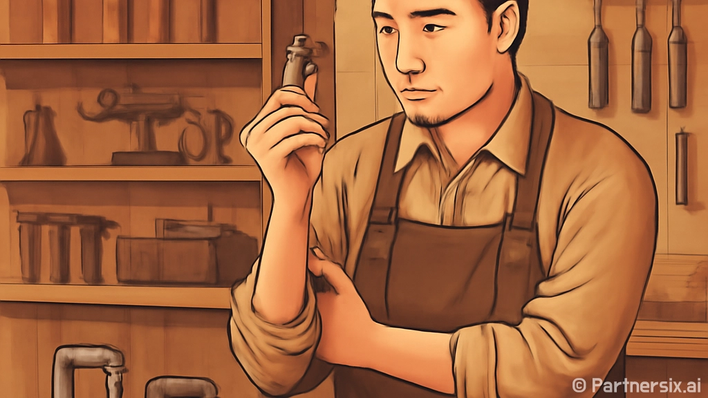 마운저의 가격을 이…