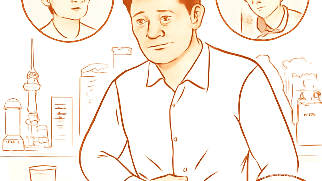 췌장암 초기증상을 알아채는 방법