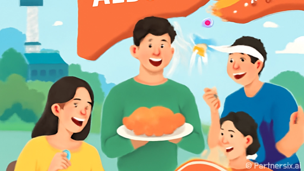 알부민 효능을 극대…