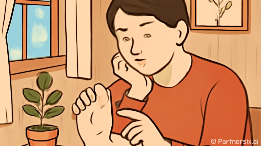 족상 보는 방법: …