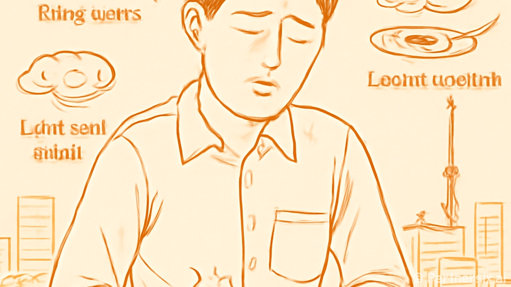 위암 초기 증상을 …