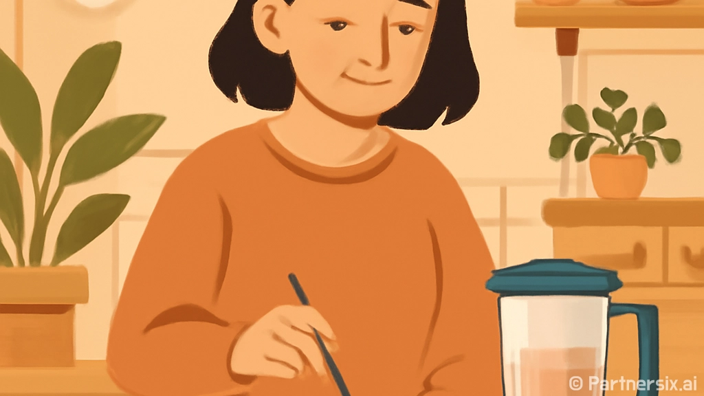 사랑니 발치 후 식…