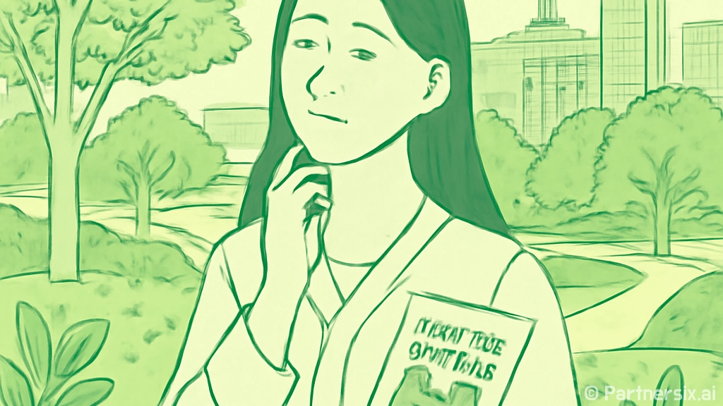 갑상선암 증상을 알…