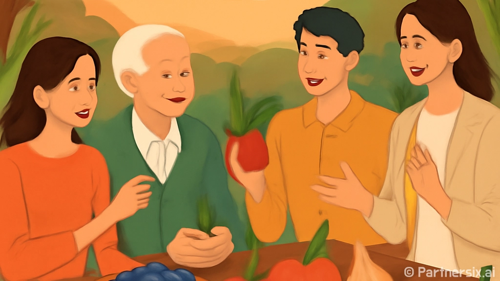 신장 건강을 지키는…