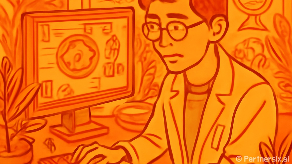 파비플로라 알파CD…