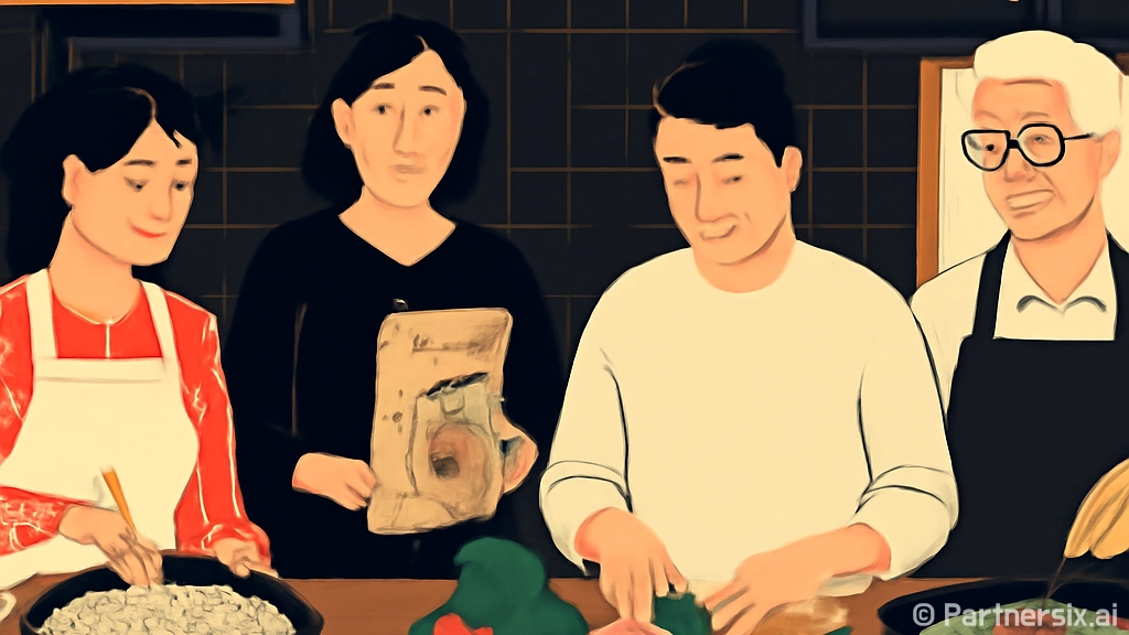 파라다이스그레인을 …