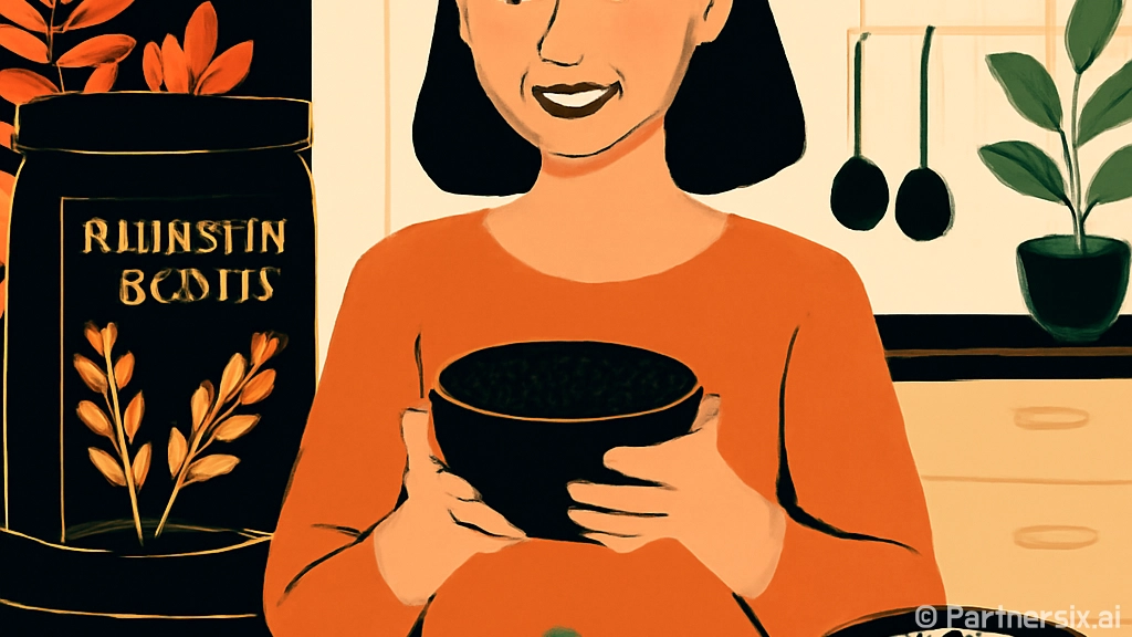 파라다이스 그레인의…