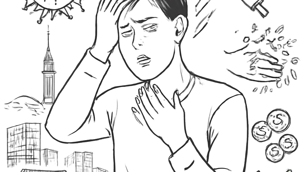 B형 독감을 예방하…