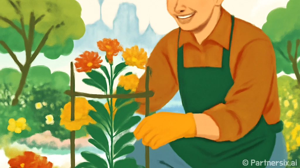 마운자로를 활용하여…