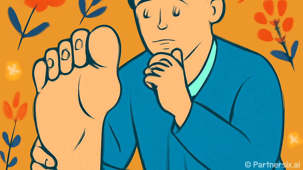 족상 보는 방법: 초보자를 위한 가이드