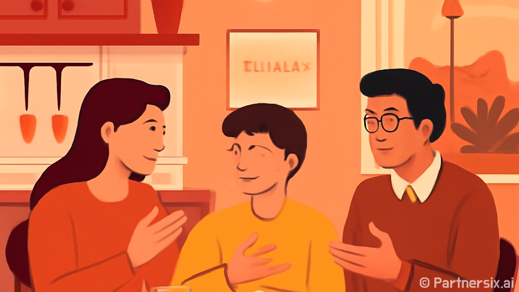 장염에 좋은 음식을 선택하는 방법