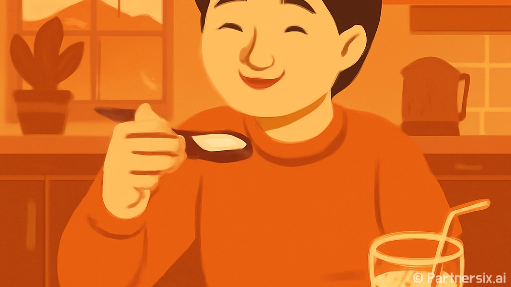 사랑니 발치 후 식…