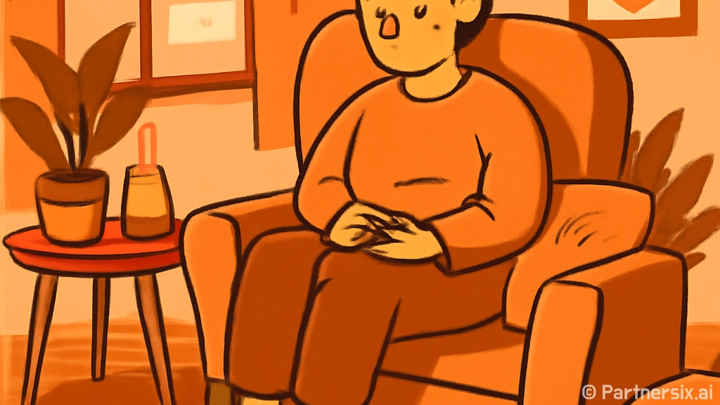 족상을 통해 발 건…