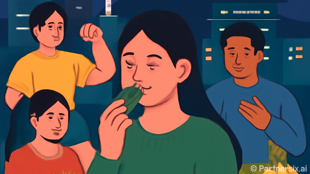 마그네슘의 놀라운 …