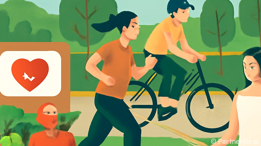 자연스럽게 혈압 낮…