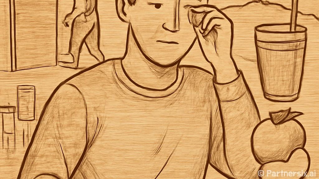 당뇨 초기증상을 알…