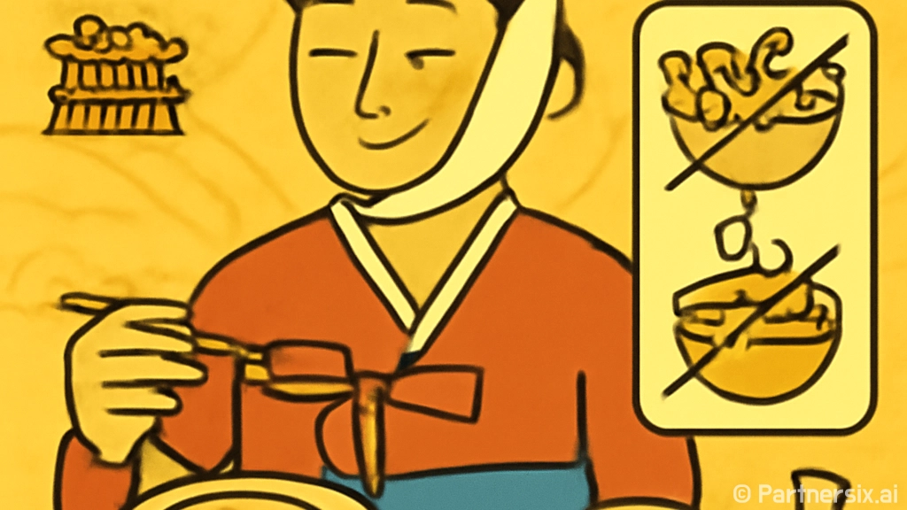 사랑니 발치 후 식…