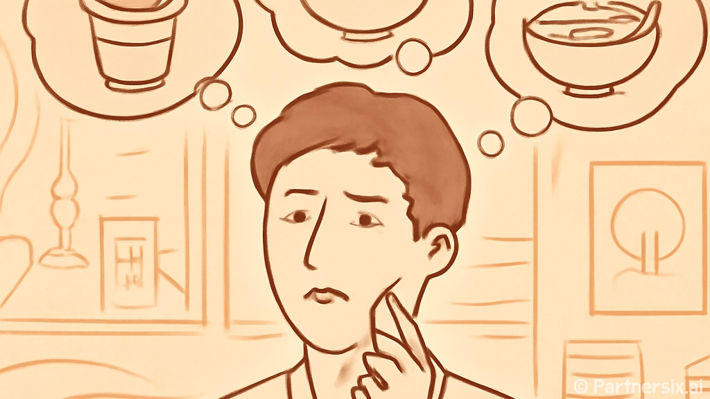 사랑니 발치 후 먹…