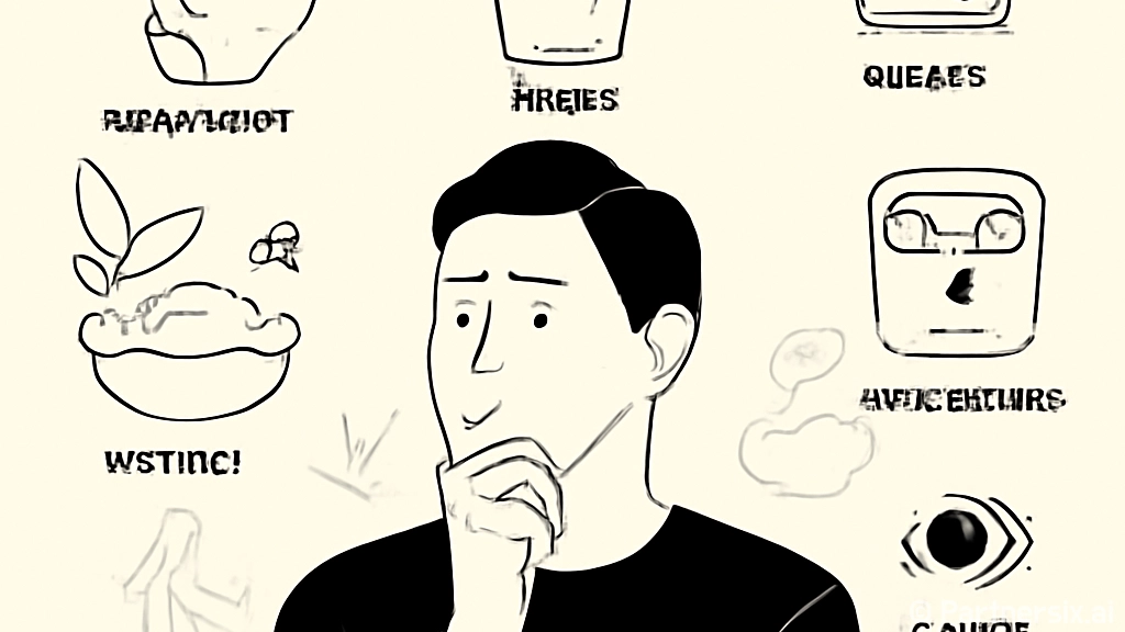 당뇨 초기증상을 인…