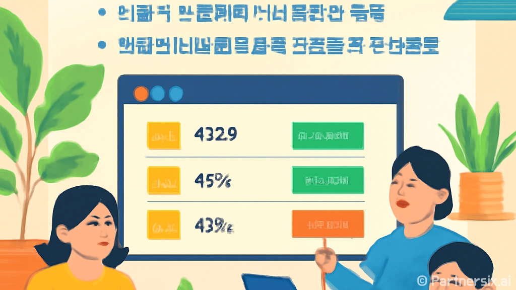 마운자로 사용법: …