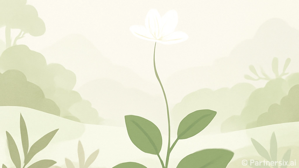 우담바라에 대해 알…