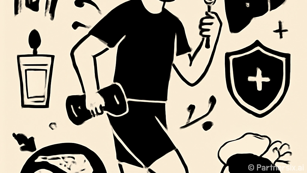 알부민의 효능을 최…