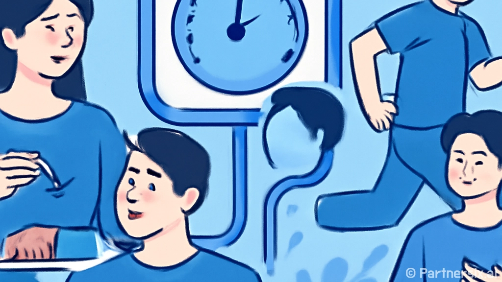 혈압을 낮추는 방법…